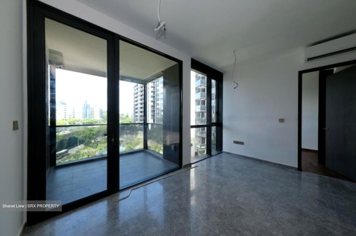 Hyll On Holland (D10), Condominium #439796241